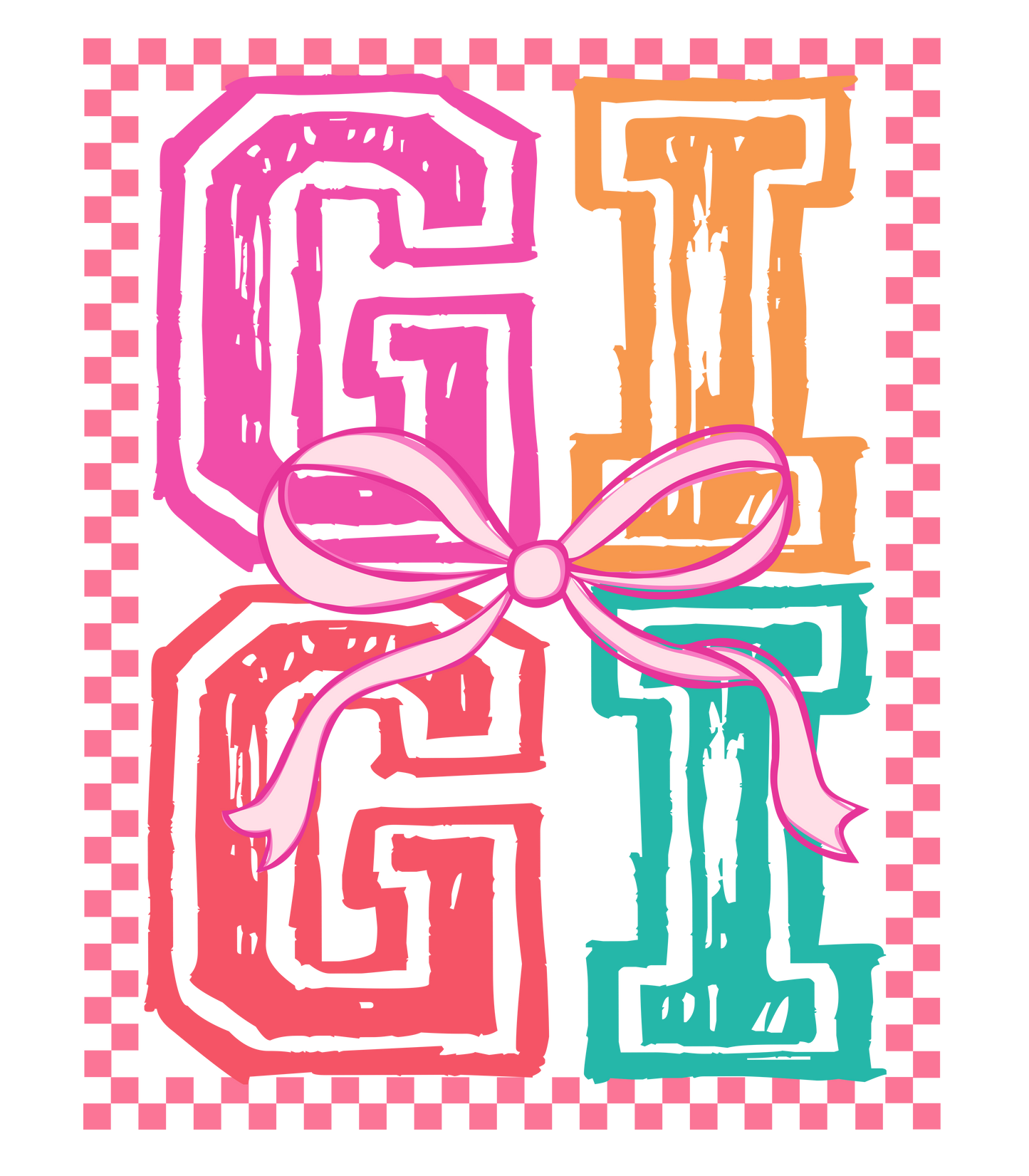 GiGi