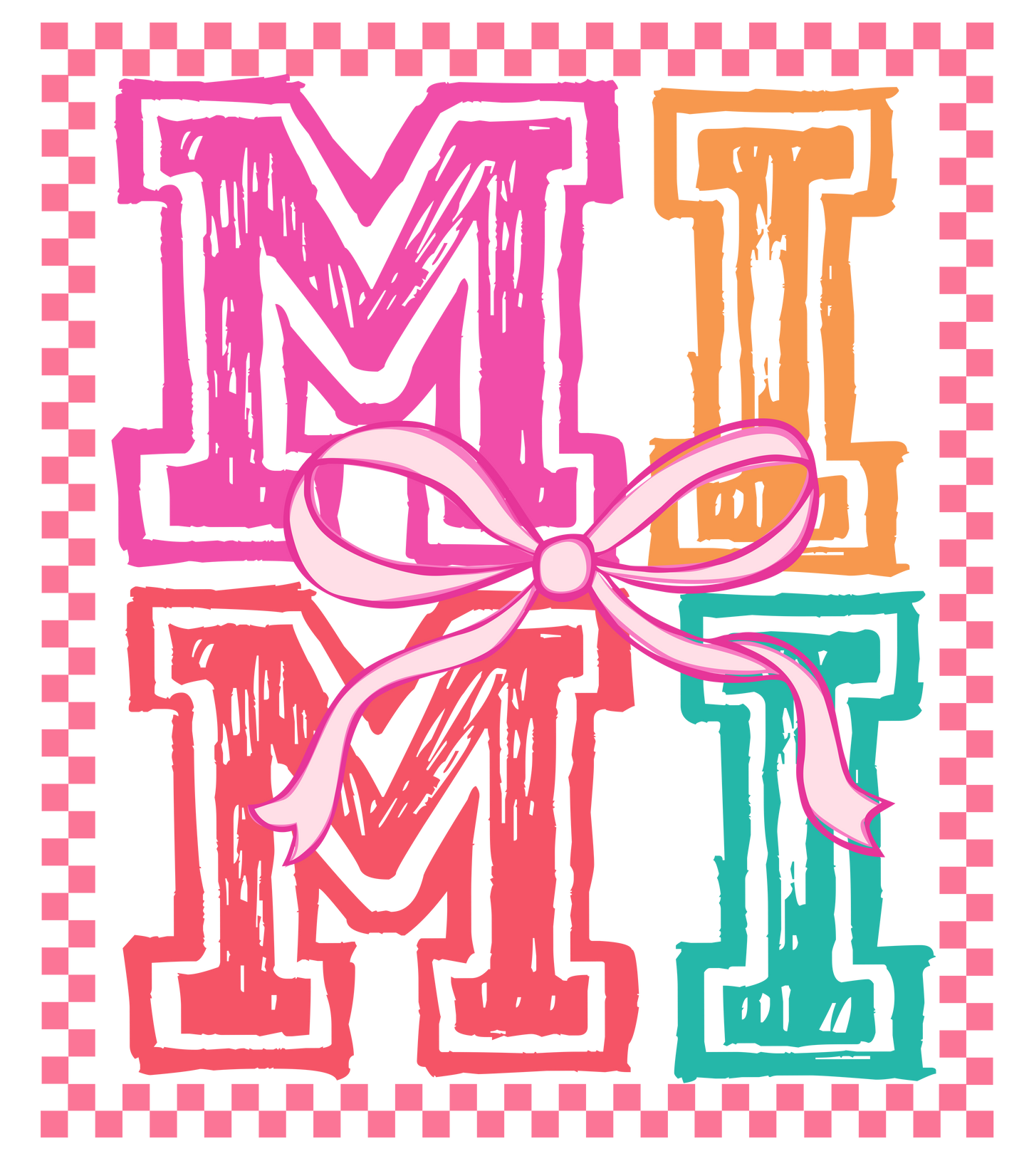 MiMi
