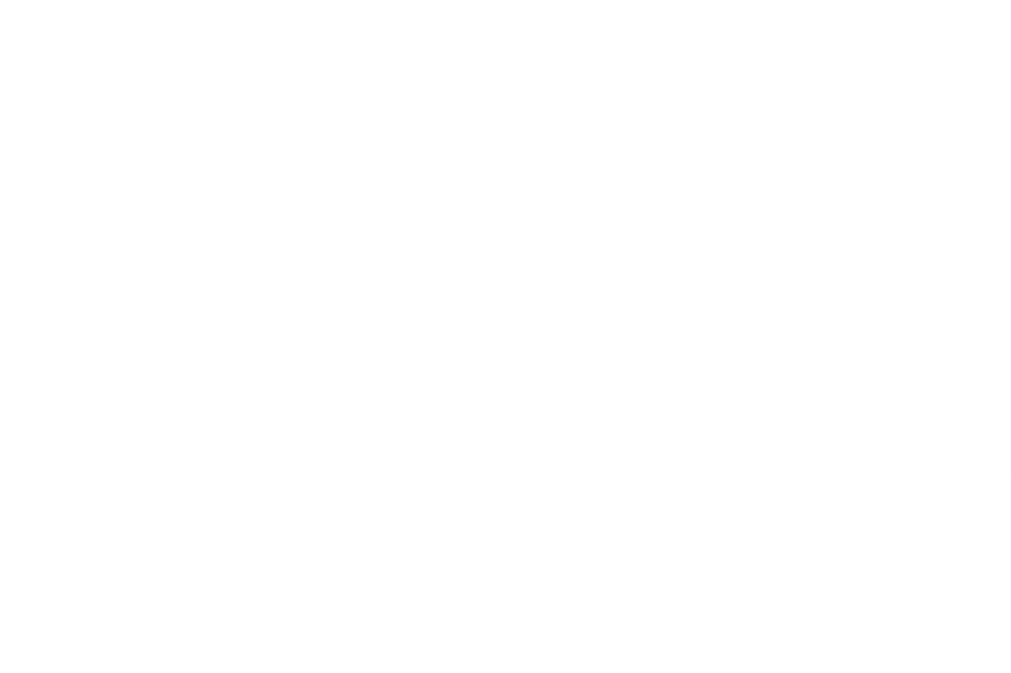 Softball Season