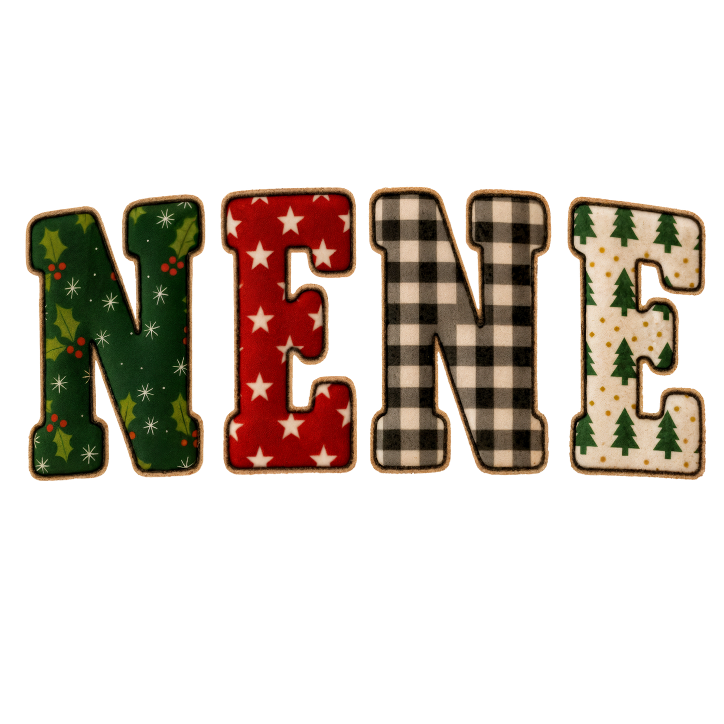 NeNe