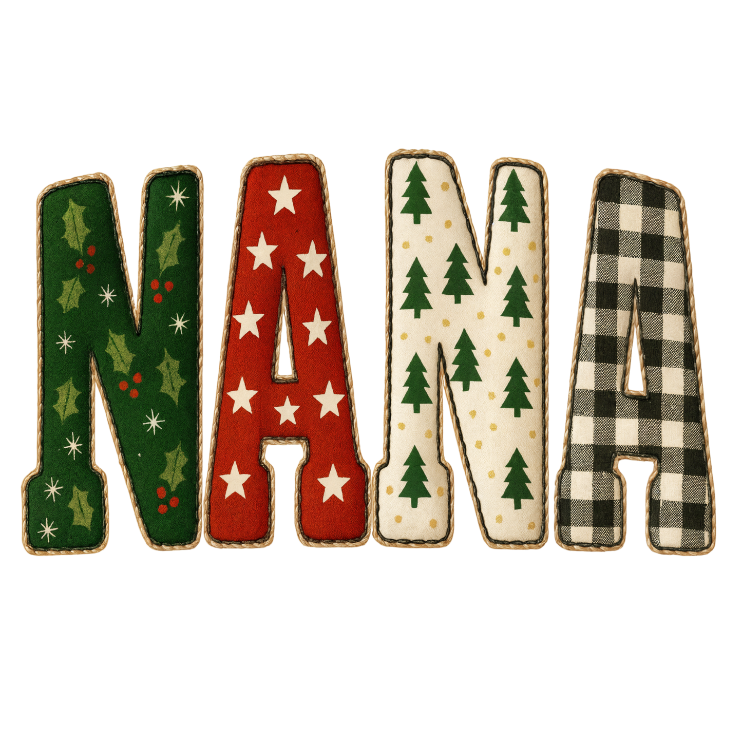 NaNa