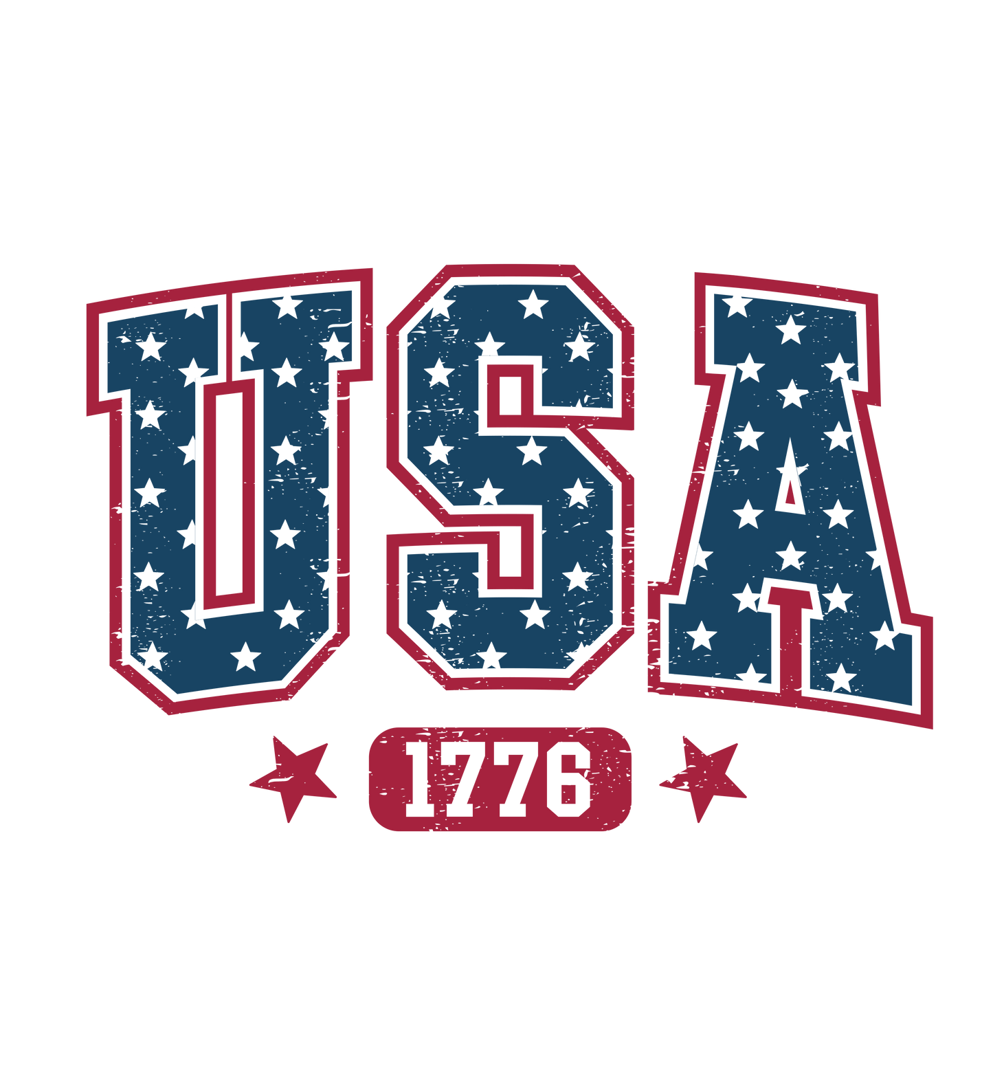 Stars USA