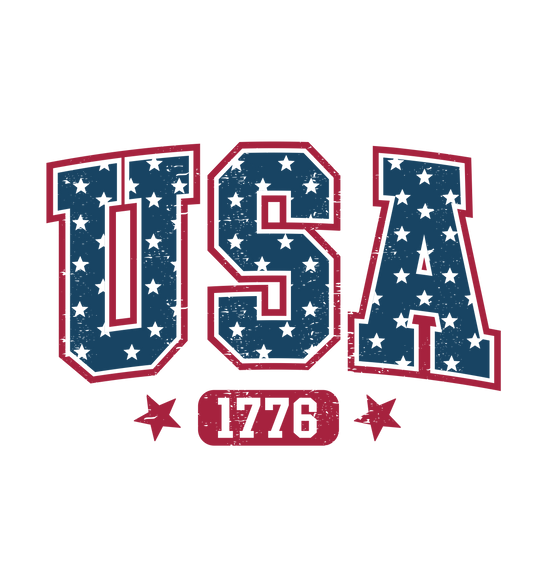 Stars USA