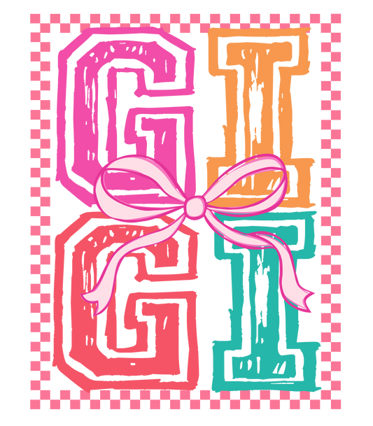 GiGi