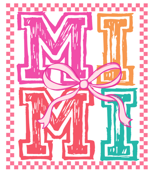MiMi