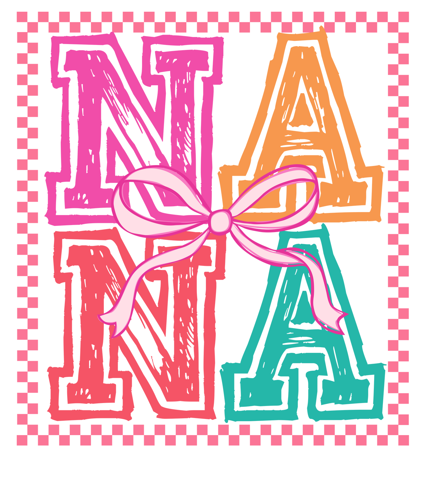 Nana