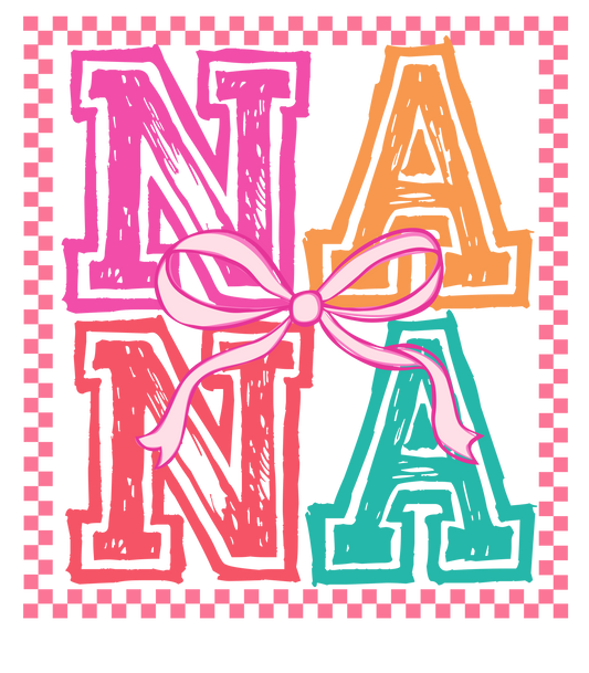 Nana