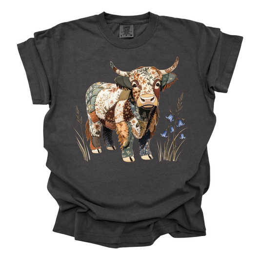 Cow