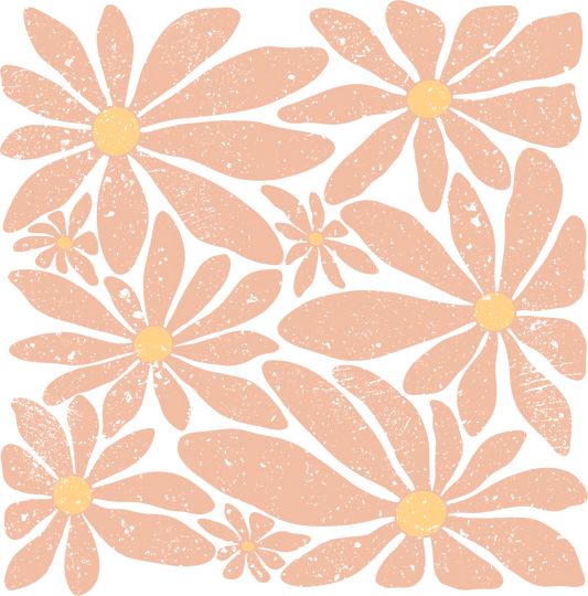 Simple Flowers