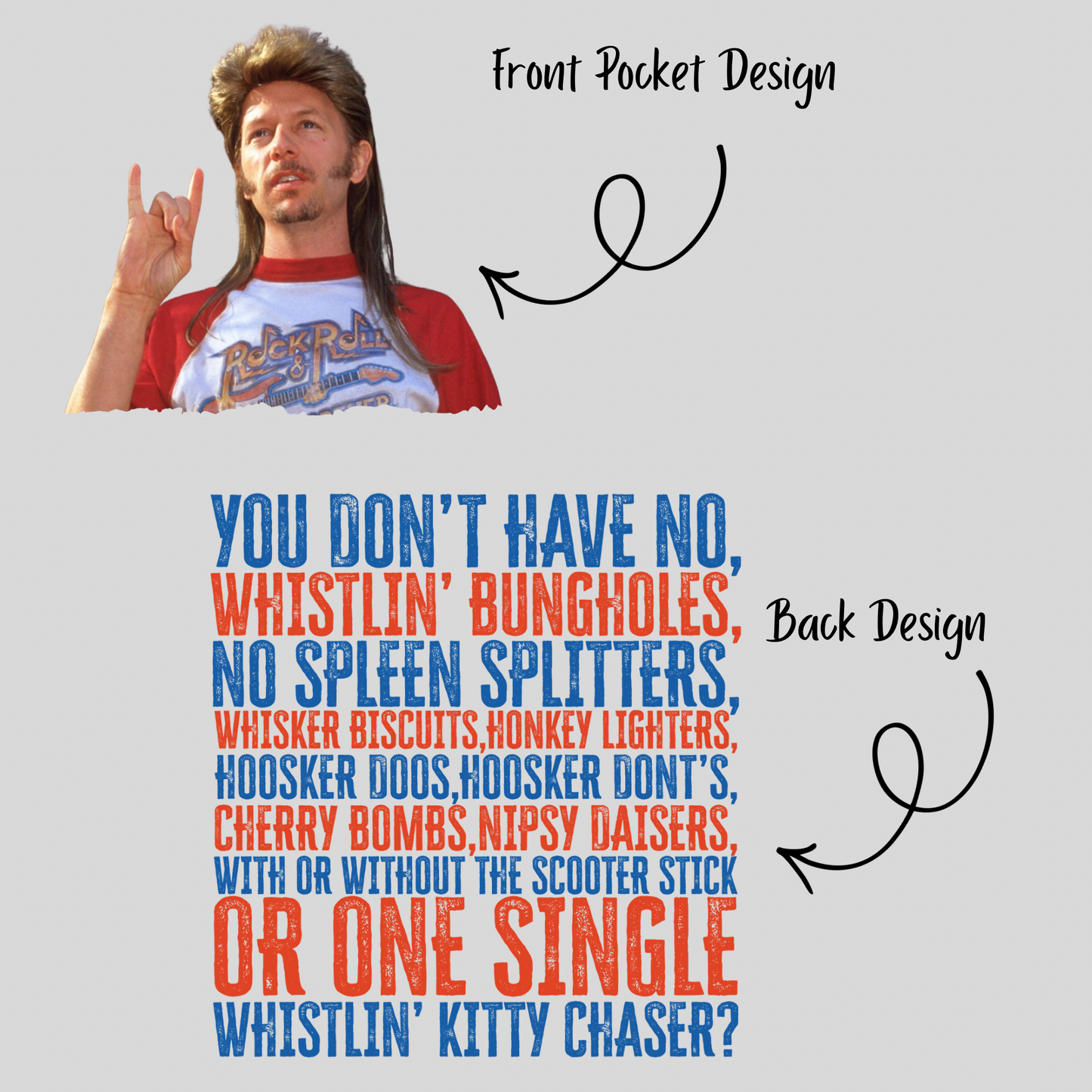 Joe Dirt
