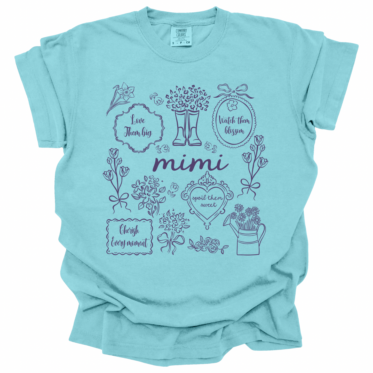 Mother’s Day