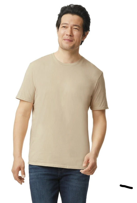 Sand Tee