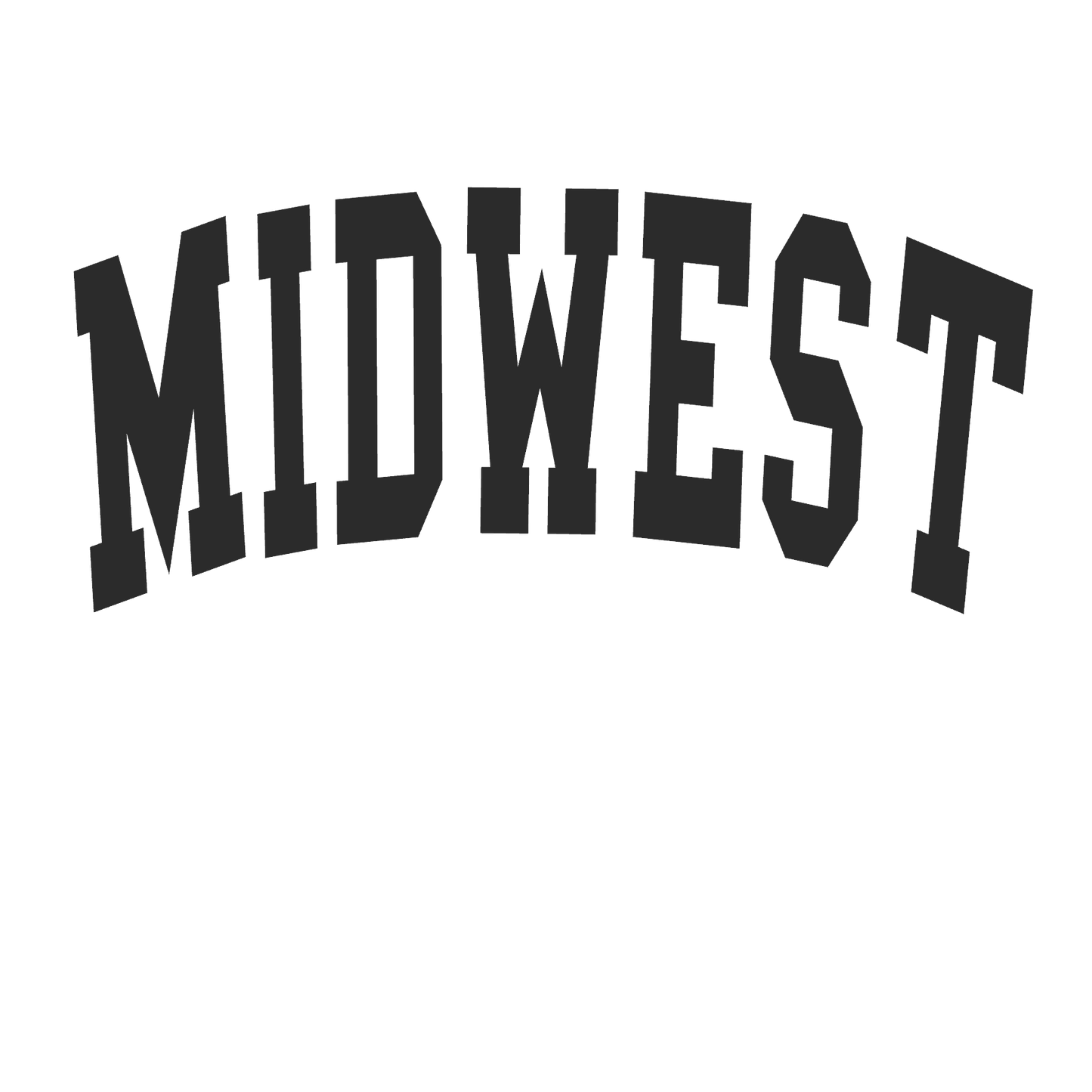Midwest