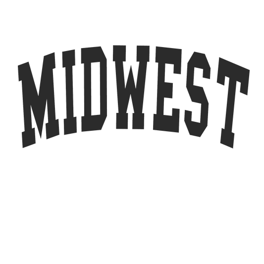 Midwest