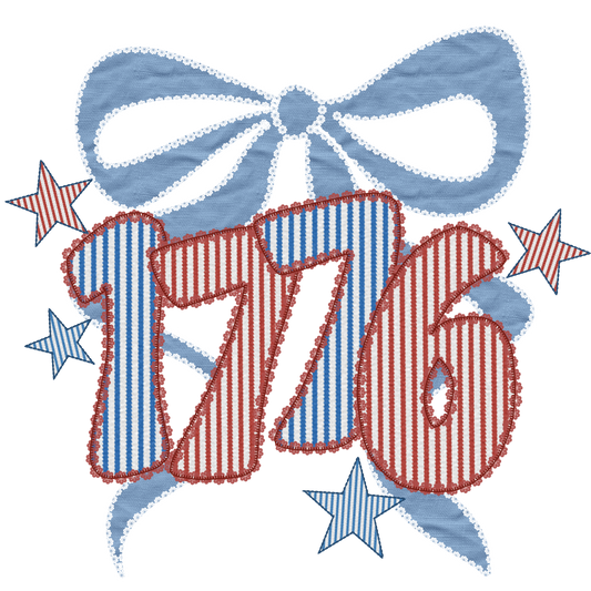 1776