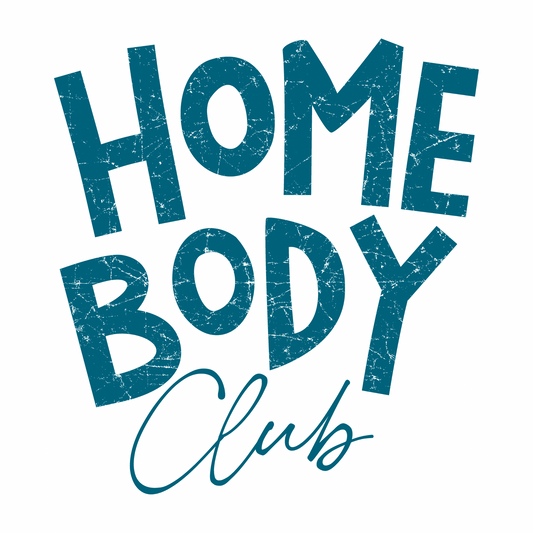 Home Body Club