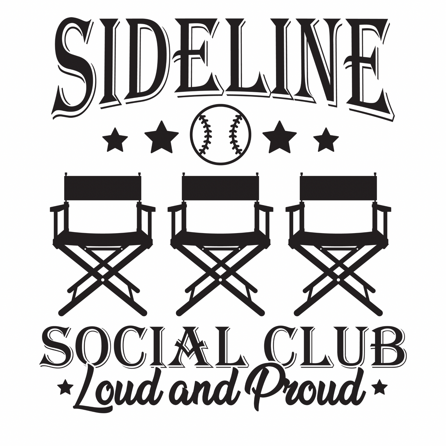 Sideline Social Club