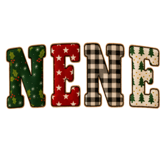 NeNe