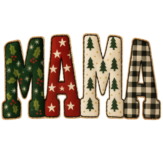 Mama