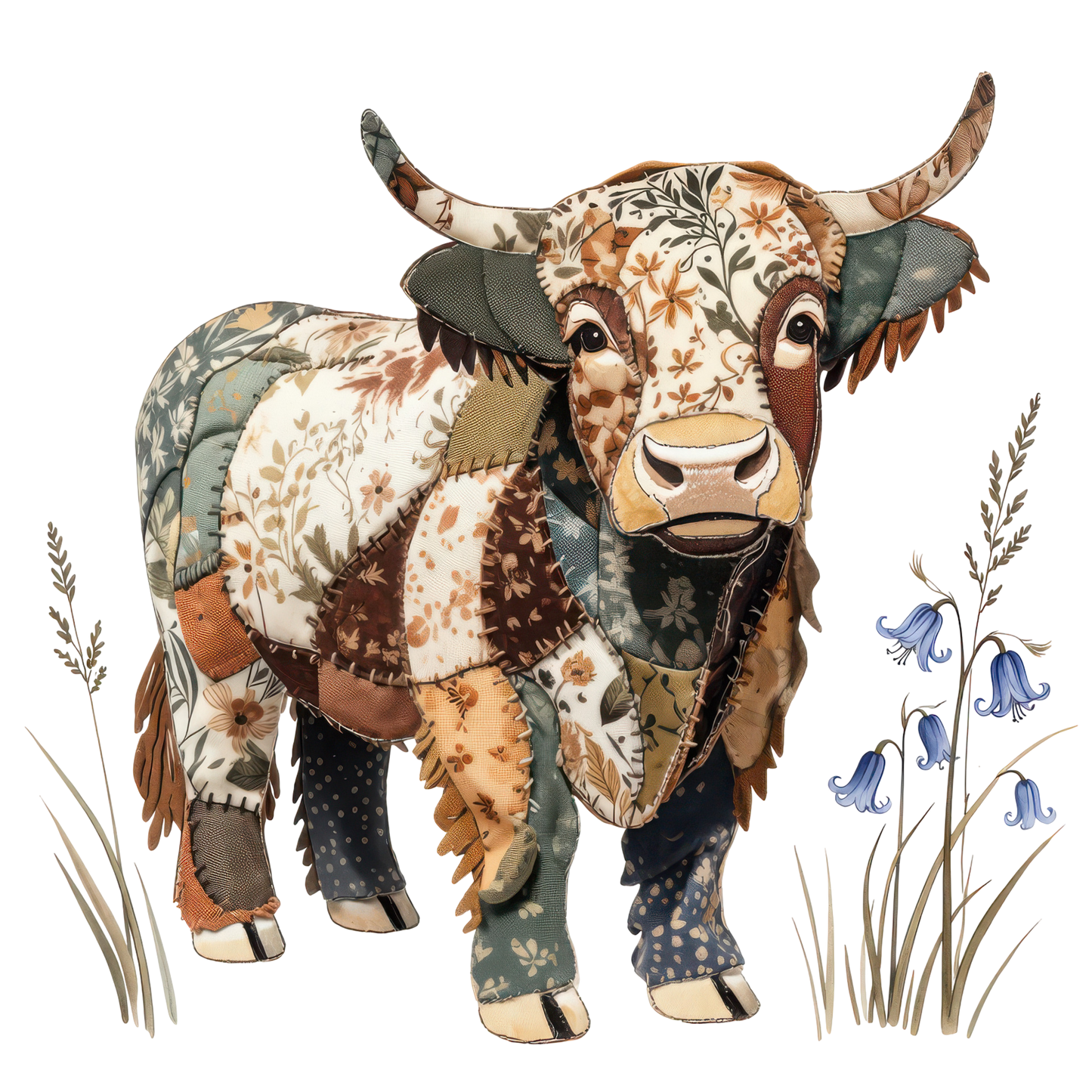 Cow